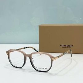 Picture of Burberry Optical Glasses _SKUfw51887732fw